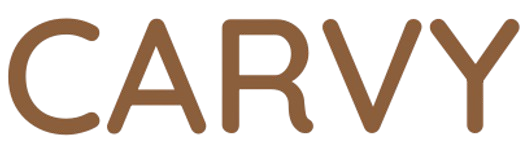 CARVY